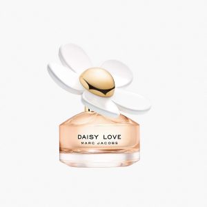 Daisy Love Eau de Toilette 50 mL