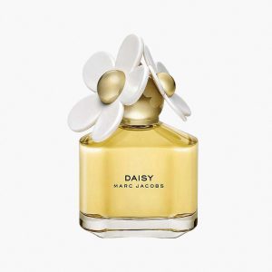 Daisy Eau De Toilette