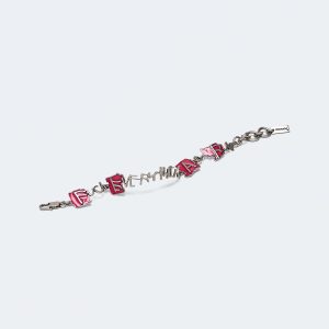 Fuck Everything Bracelet