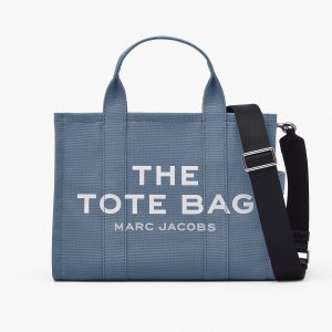 The Canvas Medium Tote Bag