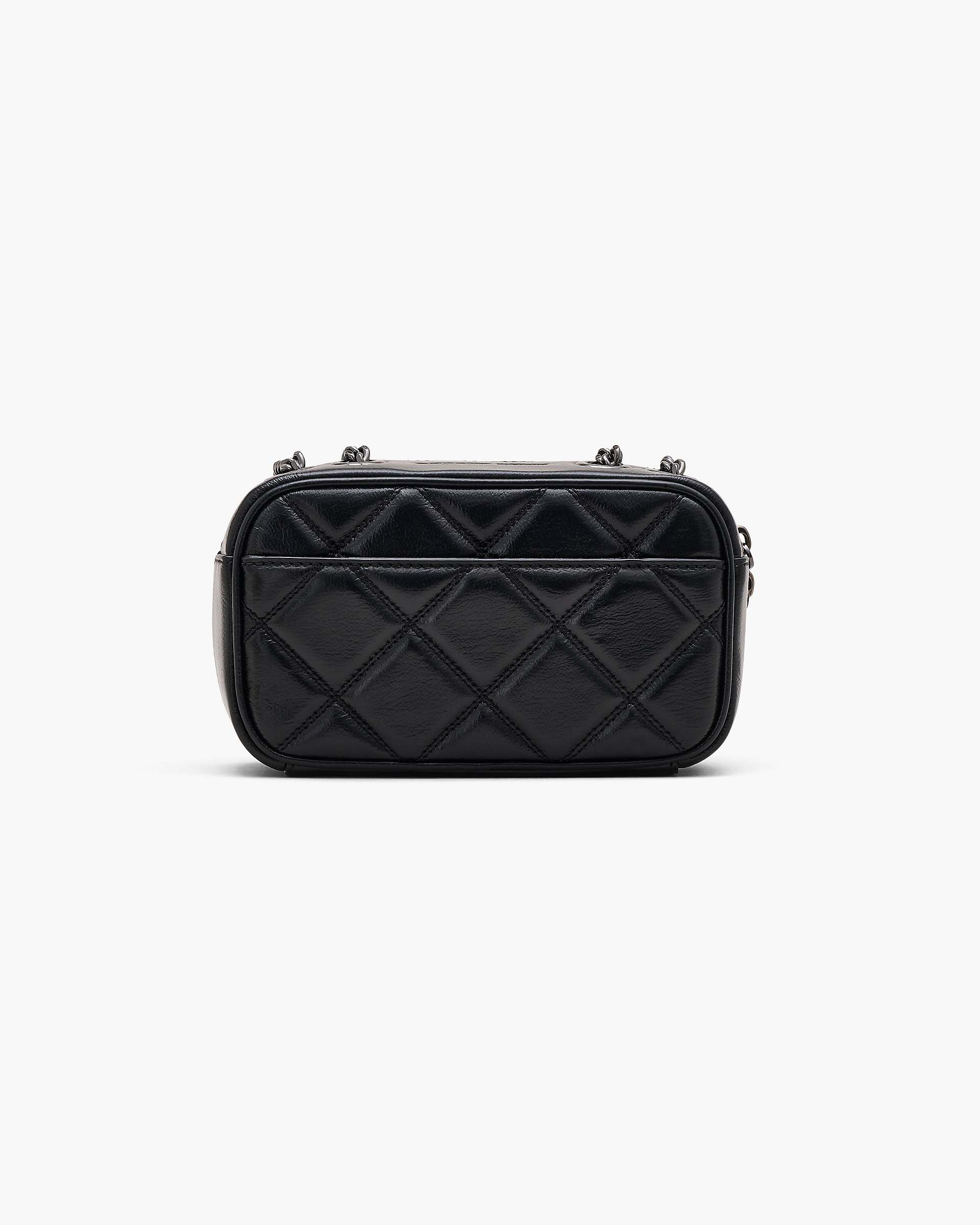 The Quilted Softshot - Image 3