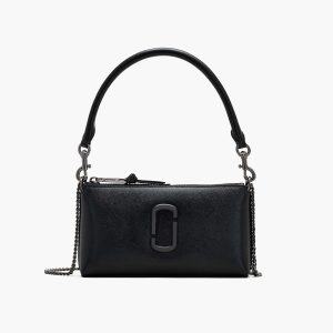 The Snapshot DTM Convertible Shoulder Bag