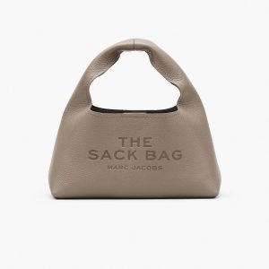 The Mini Sack Bag