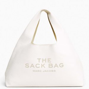 The XL Sack Bag