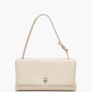 The Large Dual Bag