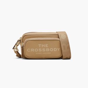 The Crossbody Bag