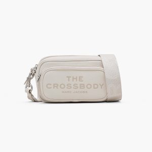The Crossbody Bag