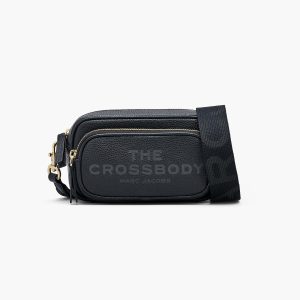 The Crossbody Bag