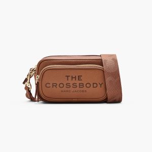 The Crossbody Bag