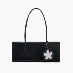 The Glam Mirror Satchel