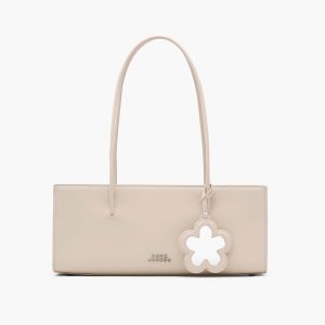 The Glam Mirror Satchel