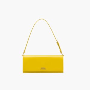 The Glam Mirror Shoulder Bag
