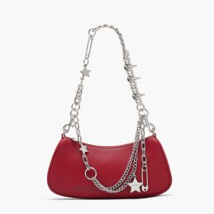 The Star Charm Shoulder Bag