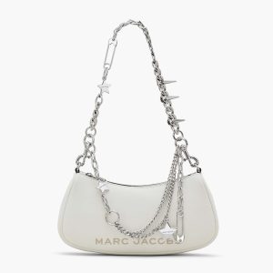 The Star Charm Shoulder Bag
