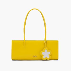 The Glam Mirror Satchel