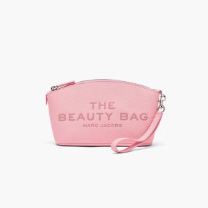 The Beauty Bag