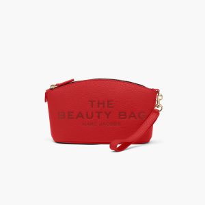 The Beauty Bag