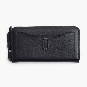 The Utility Snapshot DTM Continental Wallet