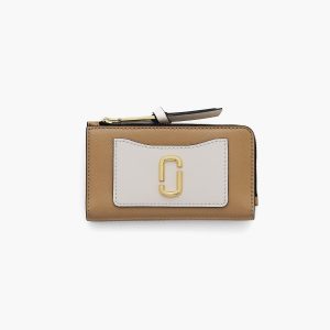 The Utility Snapshot Slim Wallet