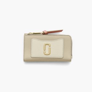 The Utility Snapshot Slim Wallet