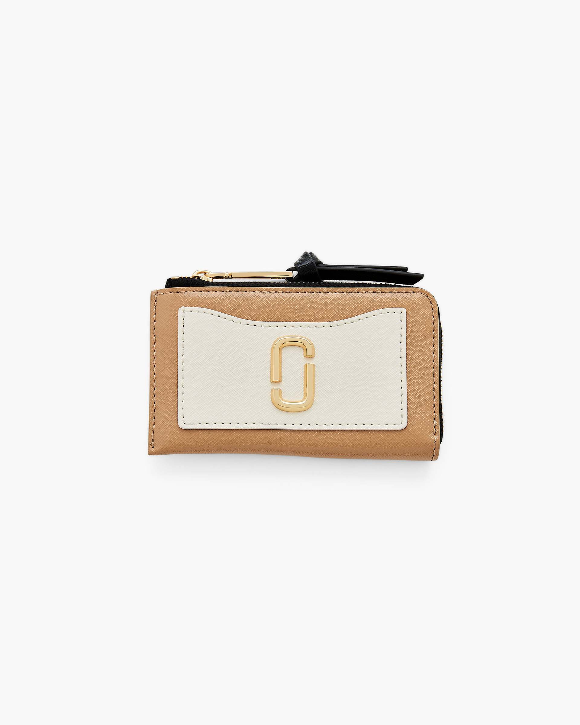 The Utility Snapshot Top Zip Multi Wallet