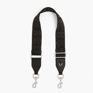 The Utility DTM Webbing Strap