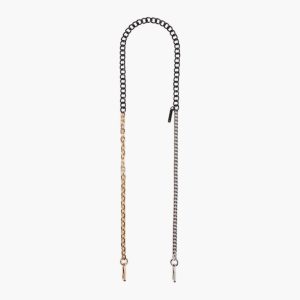 The Chain Strap