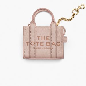 The Nano Tote Bag Charm