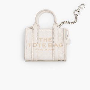 The Nano Tote Bag Charm