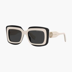 The Trompe Loeil Sunglasses