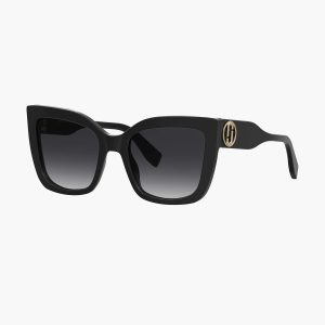 The J Marc Square Sunglasses