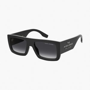 The Square Sunglasses