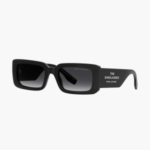 The Rectangle Sunglasses