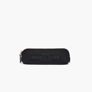 The Pencil Case