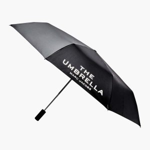 The Umbrella