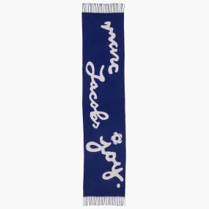 Marc Is Joy Scarf