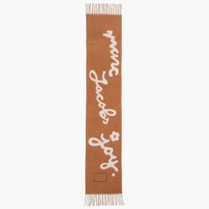 Marc Is Joy Scarf