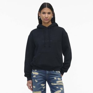 The Hoodie