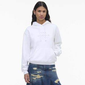 The Hoodie